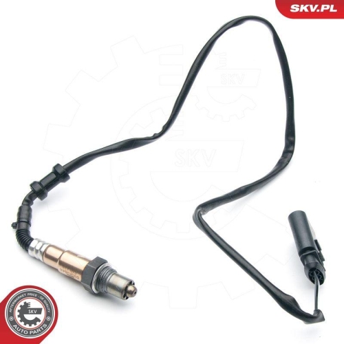 ESEN SKV Lambdasonde 09SKV644