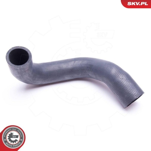 ESEN SKV Ladeluftschlauch 43SKV294