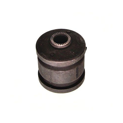 MAXGEAR Lagerung, Lenker 72-6666