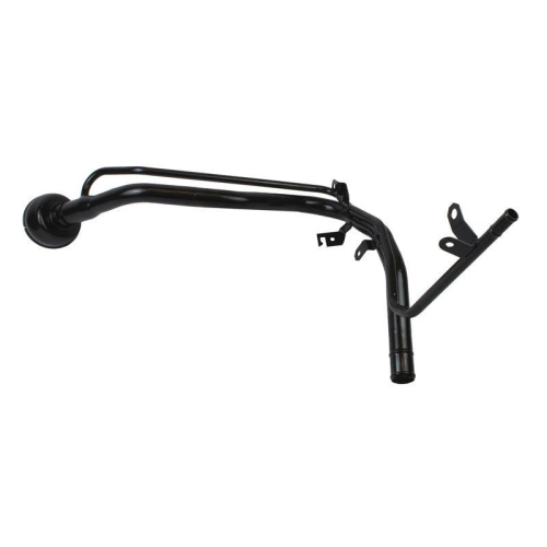 MAXGEAR Einf&uuml;llstutzen, Kraftstofftank 28-1240