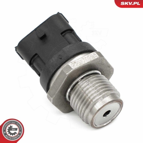 ESEN SKV Sensor, Kraftstoffdruck 17SKV048