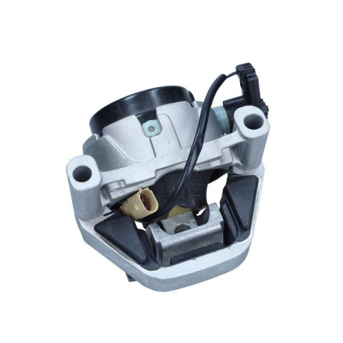 MAXGEAR Lagerung, Motor 40-0847