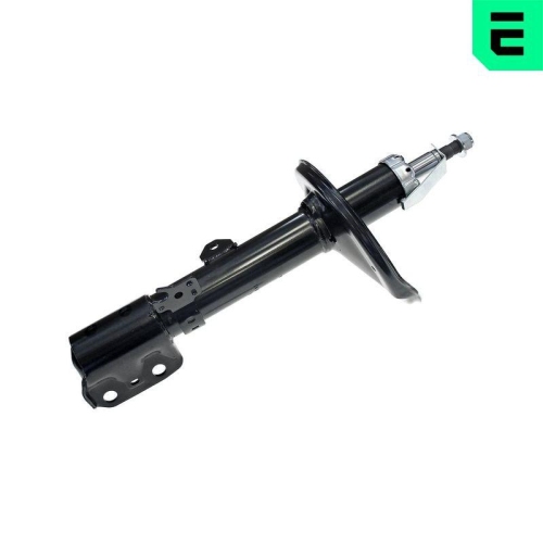 OPTIMAL Sto&szlig;d&auml;mpfer A-3954GL
