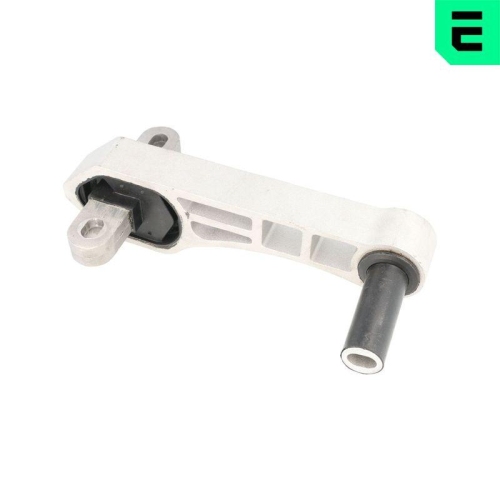 OPTIMAL Lagerung, Motor F8-8243