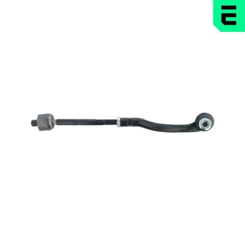 OPTIMAL Spurstange G0-2045