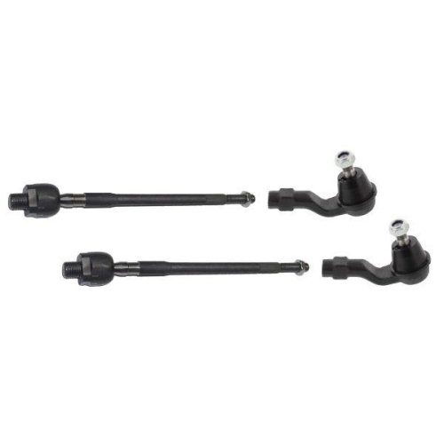 MAPCO Reparatursatz, Spurstange 53533
