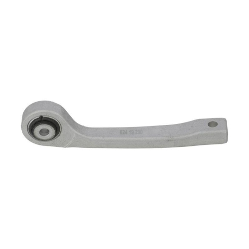 MONROE Stange/Strebe, Stabilisator L29K01