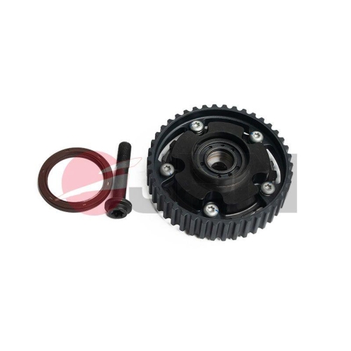 JPN Nockenwellenversteller 60R9010-JPN