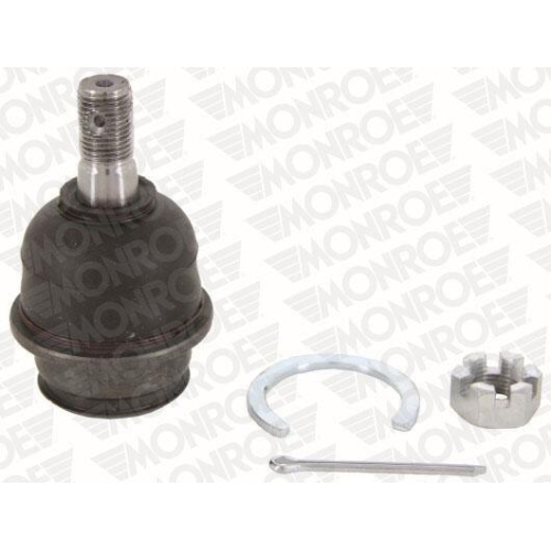 MONROE Trag-/F&uuml;hrungsgelenk L13552