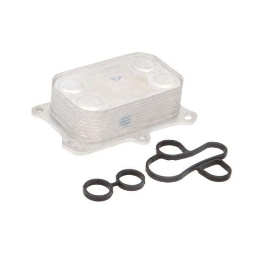 THERMOTEC &Ouml;lk&uuml;hler, Motor&ouml;l D4F007TT