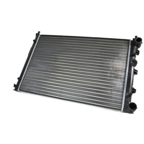 THERMOTEC K&uuml;hler, Motork&uuml;hlung D7D001TT