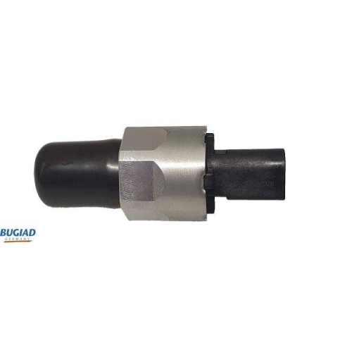 BUGIAD Druckregelventil, Common-Rail-System BFM54239