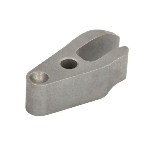 ENGITECH D&uuml;senhalter ENT250801