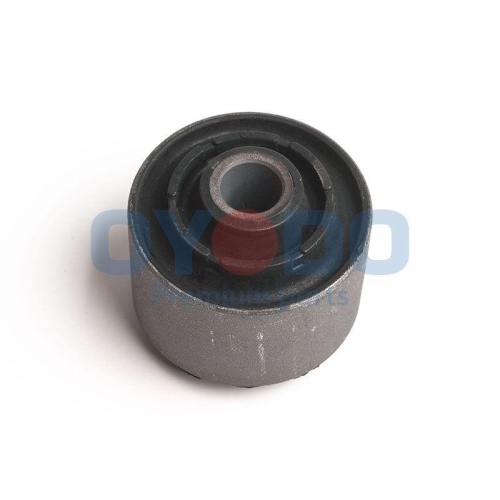 Oyodo Lagerung, Lenker 50Z5039A-OYO