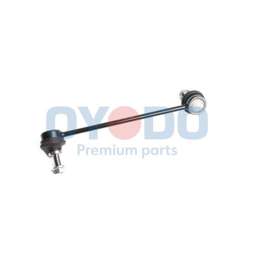 Oyodo Stange/Strebe, Stabilisator 60Z9203-OYO