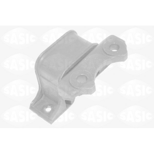 SASIC Lagerung, Motor 2706532