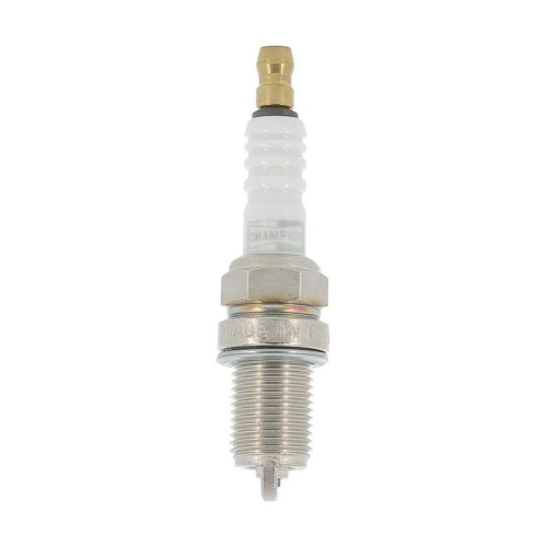CHAMPION Z&uuml;ndkerze COPPER PLUS OE013/T10