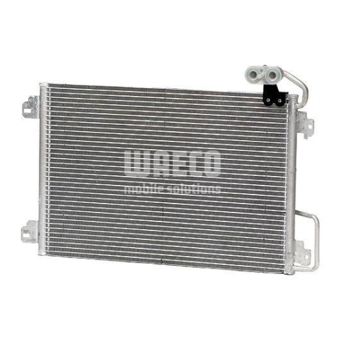 WAECO Kondensator, Klimaanlage 8880400219