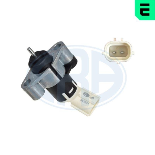 ERA Impulsgeber, Kurbelwelle 551341A