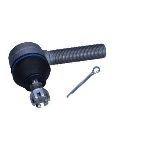QUARO Spurstangenkopf QS2796/HQ