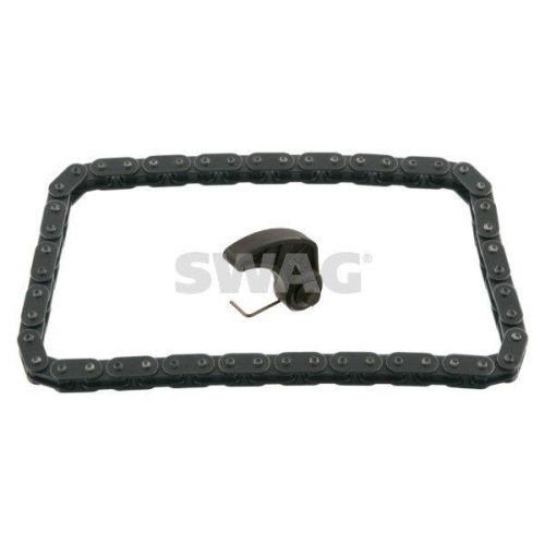 SWAG Kettensatz, &Ouml;lpumpenantrieb Basic Short Kit 30 94 7352