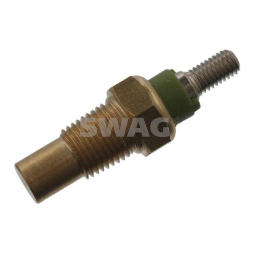 SWAG Sensor, K&uuml;hlmitteltemperatur 50 23 0002