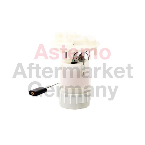 ASTEMO Kraftstoff-F&ouml;rdereinheit 2503594