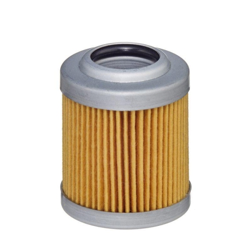 HENGST FILTER Filter, Arbeitshydraulik EY1007H D577