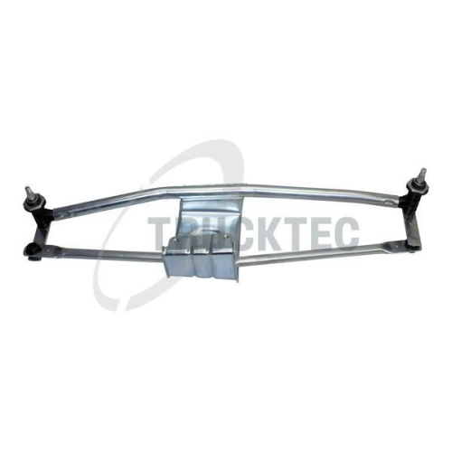 TRUCKTEC AUTOMOTIVE Wischergest&auml;nge 02.61.013