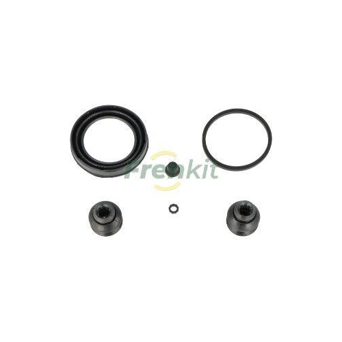 FRENKIT Reparatursatz, Bremssattel 251038
