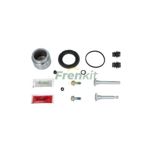 FRENKIT Reparatursatz, Bremssattel 760602
