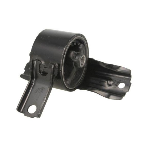 YAMATO Lagerung, Motor I55047YMT