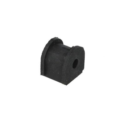 YAMATO Lagerung, Stabilisator J74052YMT