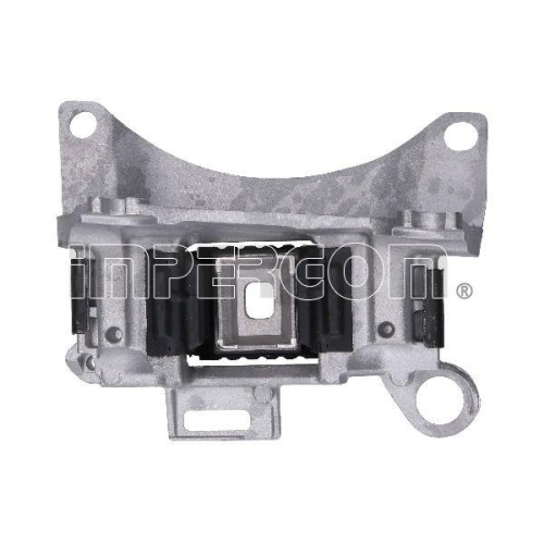 ORIGINAL IMPERIUM Lagerung, Motor 31626
