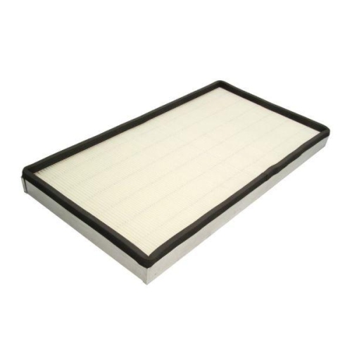 PURRO Filter, Innenraumluft PUR-HC0233