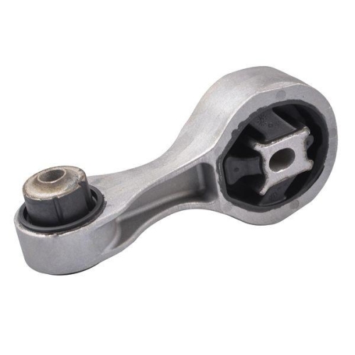 TEDGUM Lagerung, Motor 00507121