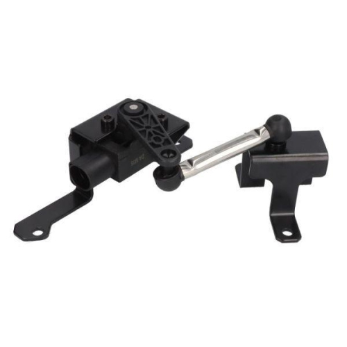 BLIC Sensor, Leuchtweitenregulierung 5402-01-1540100P