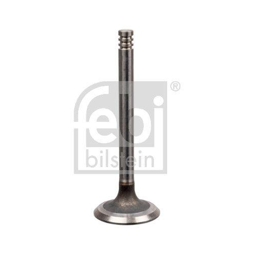 FEBI BILSTEIN Einlassventil 21006