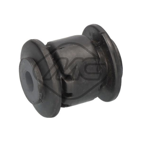 Metalcaucho Lagerung, Lenker 04864
