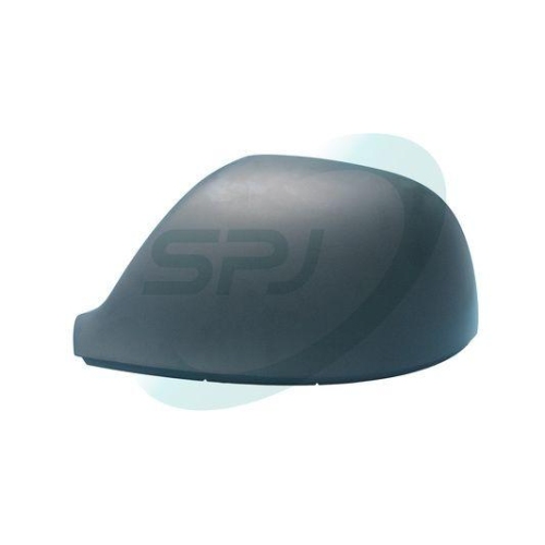 SPJ Abdeckung, Au&szlig;enspiegel V-0532