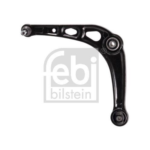 FEBI BILSTEIN Lenker, Radaufh&auml;ngung 23181