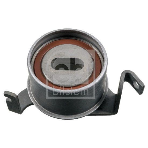 FEBI BILSTEIN Spannrolle, Zahnriemen 27020