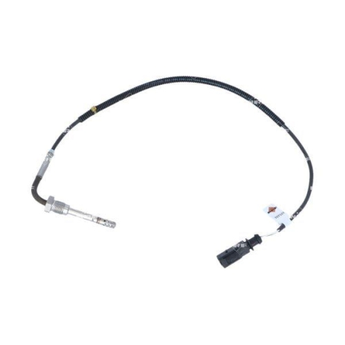 NRF Sensor, Abgastemperatur EASY FIT 707127