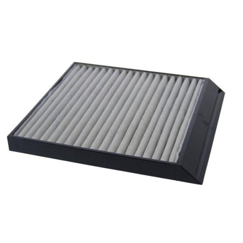 MAPCO Filter, Innenraumluft 67416