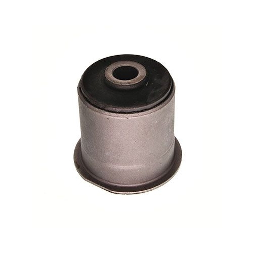 MAXGEAR Lagerung, Lenker 72-6632