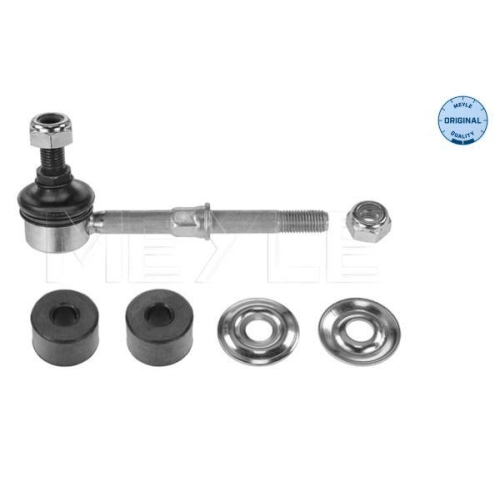 MEYLE Stange/Strebe, Stabilisator MEYLE-ORIGINAL: True to OE. 32-16 060 0004