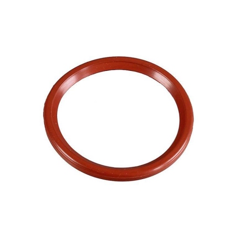METZGER AUTOTEILE Dichtring 2430092