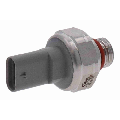 VEMO Sensor, Abgasdruck Green Mobility Parts V20-72-0208