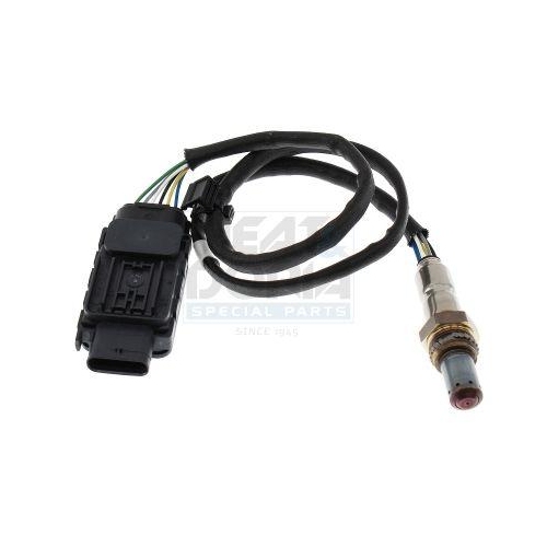 MEAT & DORIA NOx-Sensor, NOx-Katalysator 57132