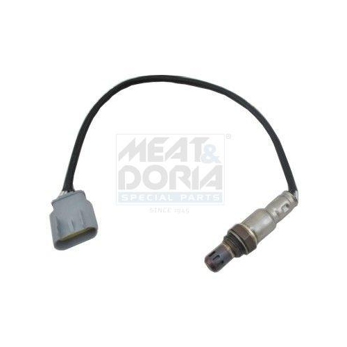 MEAT & DORIA Lambdasonde 81971